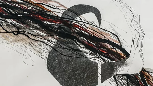 "Difficult Conversations": Ο Στέργιος Στάμος εστιάζει στην υπαρξιακή αφύπνιση