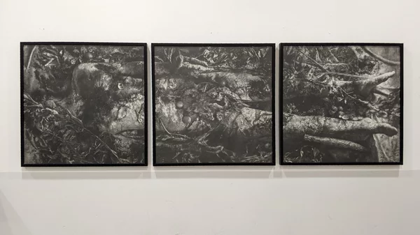 "Home: My nest, my noose": Εστιάζοντας στην αίσθηση της χαμένης οικειότητας