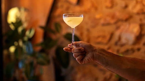 Ένα ξεχωριστό cocktail week στη Νέα Φιλαδέλφεια
