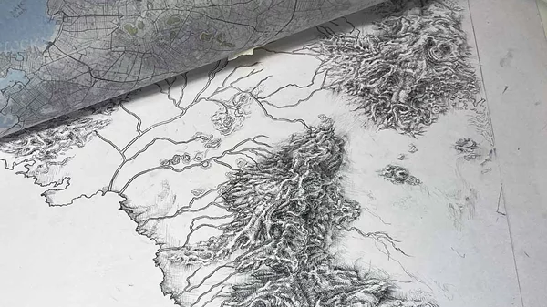 Green Weekend στο ΚΠΙΣΝ: Ας οραματιστούμε μια πιο βιώσιμη Αθήνα