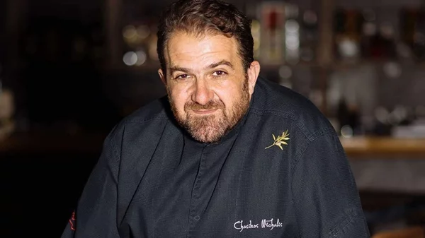 Πώς λένε, αλήθεια, το brunch στα κρητικά;