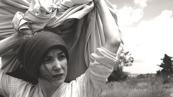 "Όλη Ελλάδα ένας πολιτισμός": Το πρόγραμμα της εβδομάδας 7-13/7