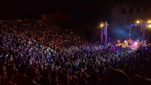 Αισχύλεια 2024: Ανακοινώθηκε το φετινό πρόγραμμα που θα μας οδηγήσει στην Ελευσίνα