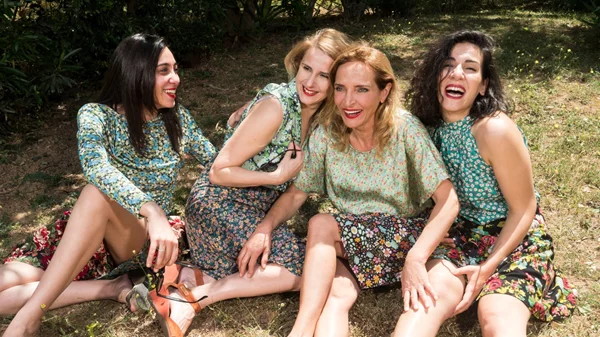 Θέατρο Τέχνης: Δωρεάν καλοκαιρινές παραστάσεις τον Ιούλιο και τον Αύγουστο