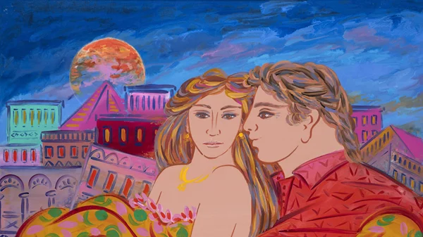 Μια "βαθιά ελληνική" έκθεση εγκαινιάζει ο Γιώργος Σταθόπουλος στην Τήνο