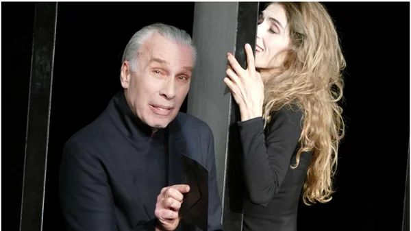 Κατεβάζει αυλαία η "Νόρα" του Άττις