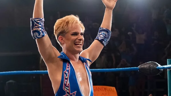 Οι ταινίες που δεν πρέπει να χάσετε στο 8ο Φεστιβάλ Ισπανόφωνου Κινηματογράφου