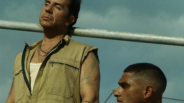 Νοέμβριος, ένας μήνας γεμάτος κινηματογραφικά φεστιβάλ