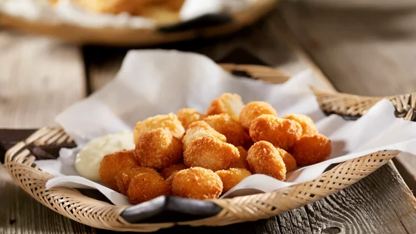 Η γεύση της 25ης Μαρτίου στο σπίτι