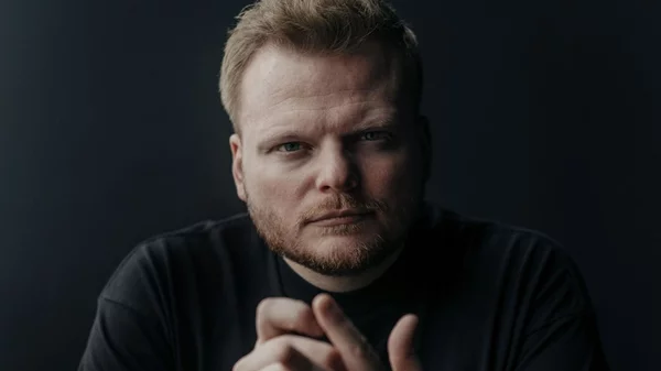 Ο Rasmus Munk είναι -και πάλι- ο καλύτερος σεφ του κόσμου