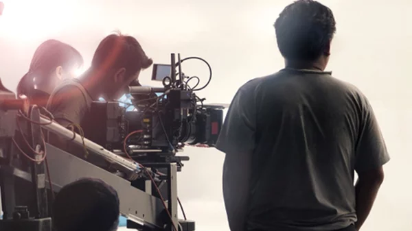 Εξασφαλίστηκαν οι πόροι για τα επιλεκτικά και αυτόματα προγράμματα του Ε.Κ.Κ.Ο.ΜΕ.Δ.