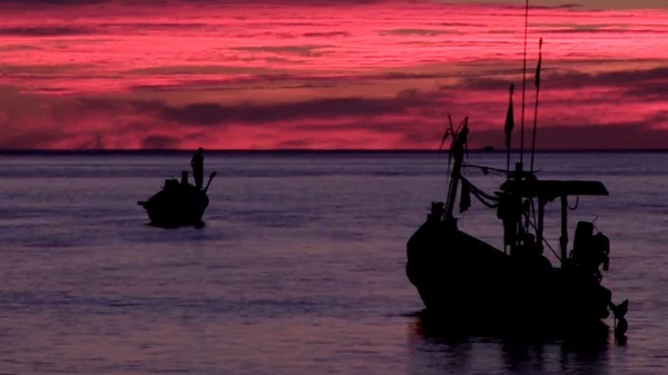 Η έκθεση "Τέχνες της θάλασσας" ανοίγει ξανά και προβάλλει τη ναυτική ταυτότητα των Κυκλάδων