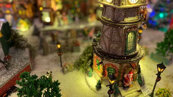 12 ιδέες για Χριστουγεννιάτικα εκπαιδευτικά εργαστήρια για παιδιά