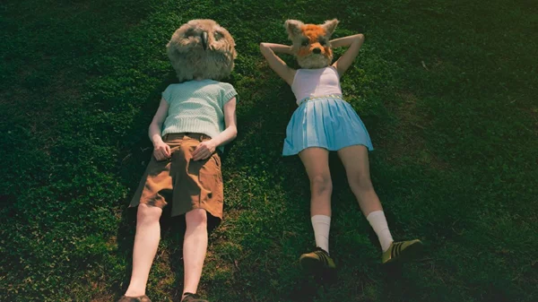 Δωρεάν πράγματα που μπορείς να κάνεις τον Ιούνιο στην Αθήνα