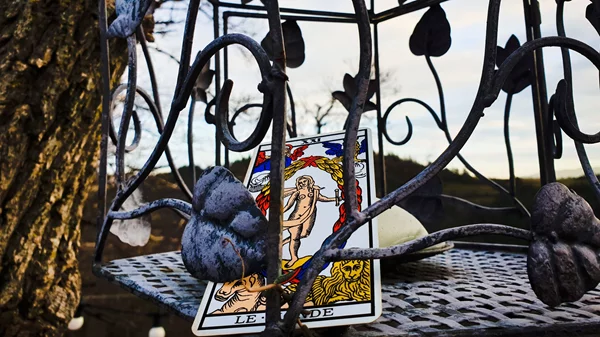 Τα "Ταρώ του Οδυσσέα" έρχονται στο Αρχαίο Θέατρο Μήλου