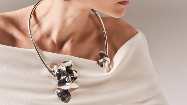 Theodora D: Νέος Χώρος στο Κολωνάκι