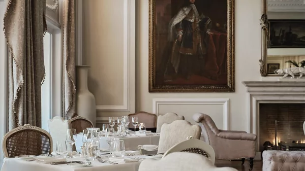 Για λίγες ακόμη ημέρες, μπορείς να δοκιμάσεις τα καλύτερα εστιατόρια σε σπέσιαλ τιμές