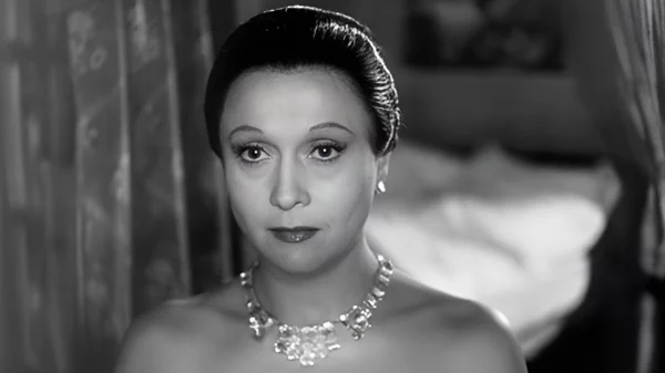 Η επανέκδοση που κάνει πρεμιέρα στα σινεμά