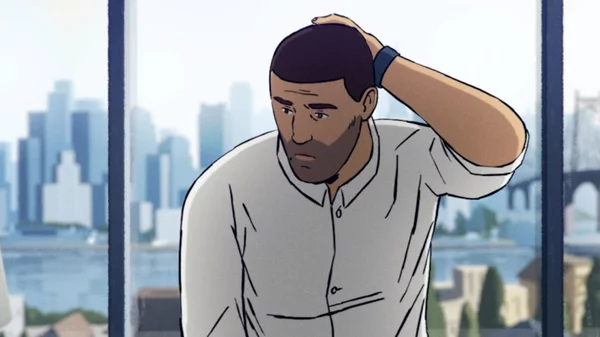 Τα βραβεία του 15ου Animasyros 2022