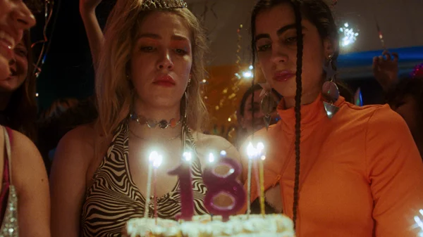 Οι μικρού μήκους του φεστιβάλ Δράμας που πρέπει να δείτε στην Ταινιοθήκη