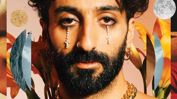 Η bijoux de kant συναντά ξανά τον Ναπολέοντα Λαπαθιώτη