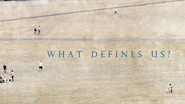 Το FokiaNou Art Space αναζητά όλα όσα "μας καθορίζουν"