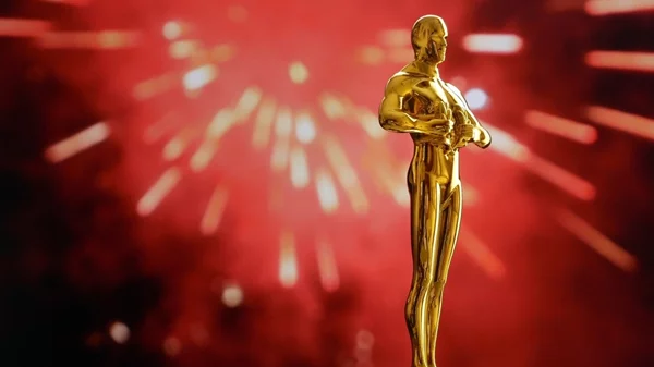 Η αναγνώριση των κασκαντέρ στα Όσκαρ ήταν δίκαιη και έγινε πράξη