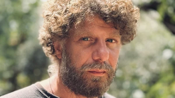 Χάρη Βαφειάδη, ποια είναι τα μικρά πράγματα που πήγαν λάθος;