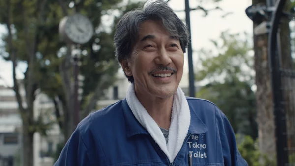 Οι κοινωνικές ταινίες που βλέπουμε στα σινεμά αυτήν την εβδομάδα