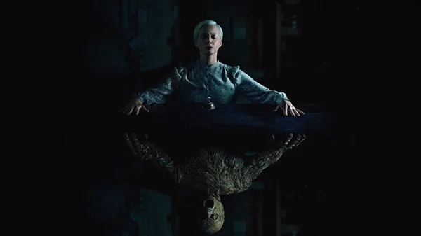 Οι κριτικές των νέων ταινιών της εβδομάδας