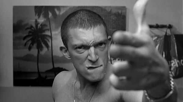 Οικονομίδης, "Μίσος" και "Kids" στο rap αφιέρωμα του Cinobo Όπερα