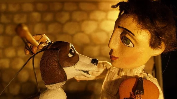 3 πράγματα να κάνεις με τα παιδιά αυτή την εβδομάδα (10-16/3)