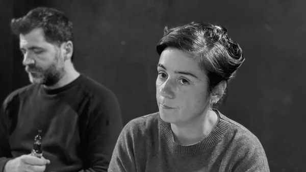 "Ένας εχθρός του λαού": Η Γεωργία Μαυραγάνη σκηνοθετεί Ίψεν