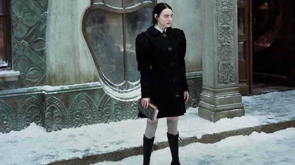 Δείτε το πρώτο teaser για το "Poor Things" του Γιώργου Λάνθιμου