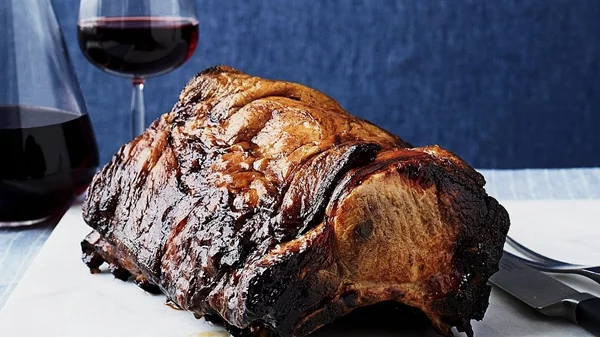 Τα κρασιά της Τσικνοπέμπτης