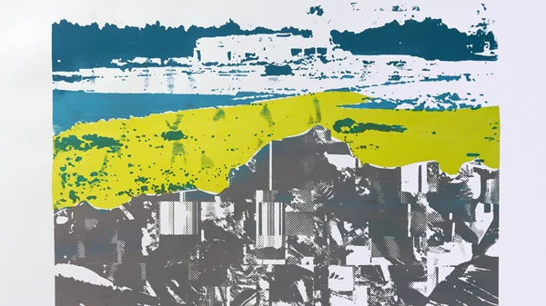 Παραστάσεις της σύγχρονης καθημερινότητας στον χώρο τέχνης ΕΚΤόΣ