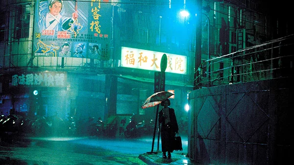 Το κεντρικό αφιέρωμα του 66ου Φεστιβάλ Θεσσαλονίκης είναι ένα τεράστιο spoiler alert