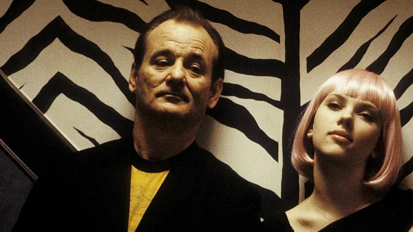 20 χρόνια "Χαμένοι στη Μετάφραση"