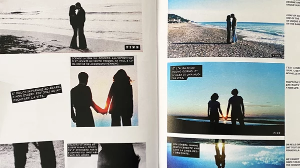 7 εκθέσεις που έρχονται τον Απρίλιο και δεν πρέπει να χάσεις