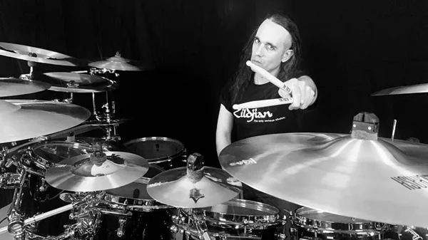 Guitar Experience 2024: H γιορτή της κιθάρας στο "Piraeus Club Academy"