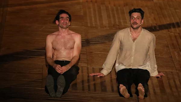 Έντεκα άνδρες πρωταγωνιστές: Πού παίζουν τώρα και πού θα τους δούμε τη νέα σεζόν