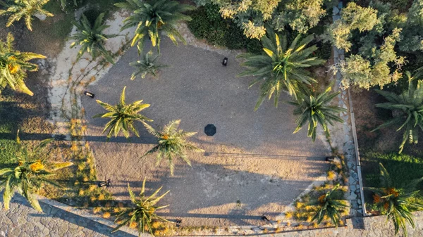 Ανοιχτό κάλεσμα καλλιτεχνών για το φετινό Βραβείο Τέχνης του Ιδρύματος Μαμιδάκη