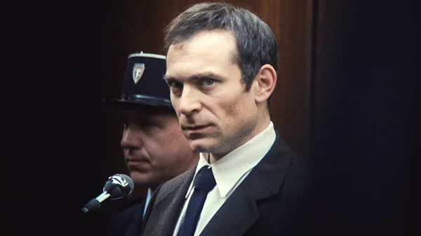 Οι καλύτερες ταινίες που παίζουν τώρα τα σινεμά (5-11/9)