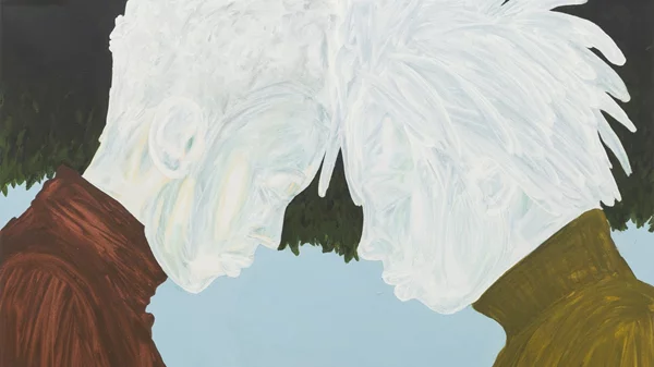 Η σύνθετη σχέση ατόμου-περιβάλλοντος  στο "Green Era" του Ekene Stanley Emecheta