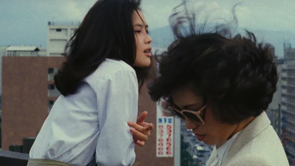 Σεμινάριο για τα κινηματογραφικά κινήματα του κόσμου από τον Γιάννη Καντέα-Παπαδόπουλο