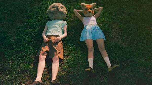 Τα Plasmata 3 έρχονται στην Αθήνα και ρωτούν: "We’ve met before, haven’t we?"