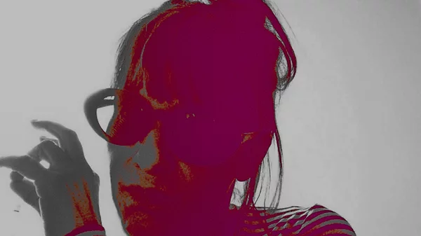 Το Jazzet Music Hall υποδέχεται τους Alef