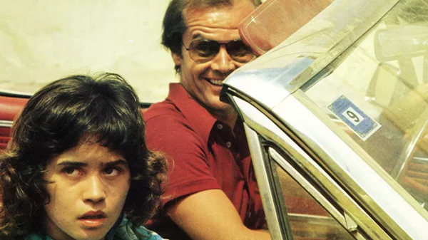 Τα 10 καλύτερα μονοπλάνα όλων των εποχών