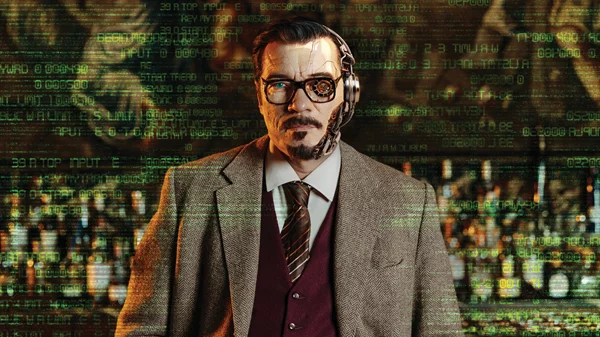 "Frankenstein & Eliza": Άνοιξε η προπώληση για νέες ημερομηνίες