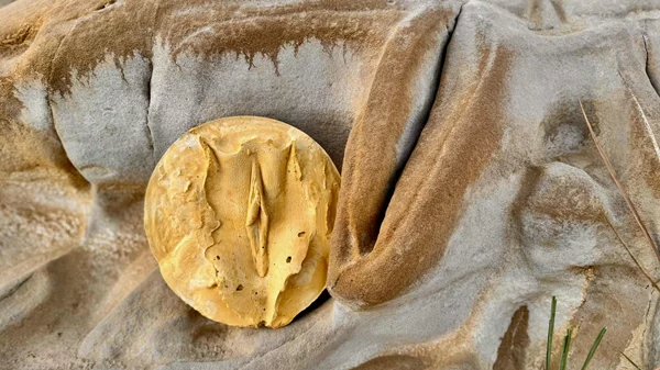 Τι σχέση έχουν τα Ελευσίνια Μυστήρια με τη γυναικεία επιθυμία;